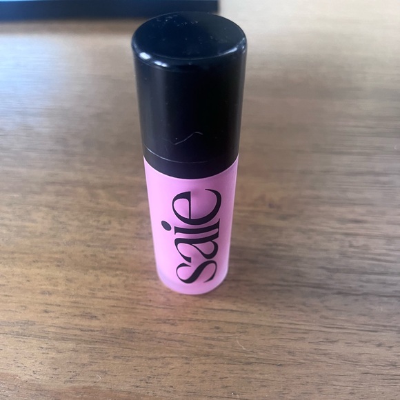 Saie baby liquid blush - Picture 7 of 8